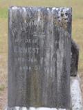 image of grave number 651727